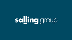 Salling Group logo