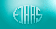 ejaas logo