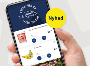 PORTFOLIO.SALLING_GROUP_APP_ALT