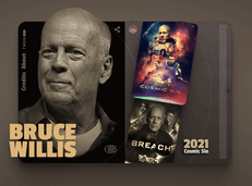 Screenshot from bruce-willis.rocks